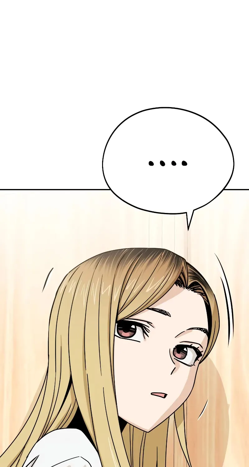 Match Made in Heaven by Chance Zinmanga X Chapter 58 Page 47