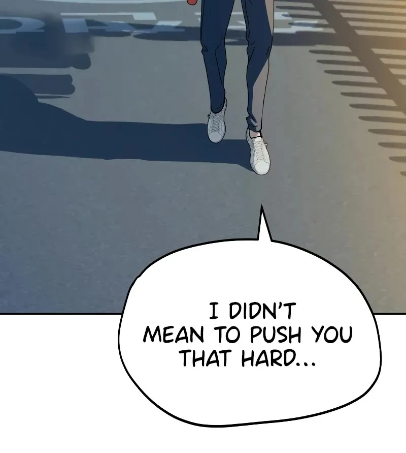 Match Made in Heaven by Chance Zinmanga X Chapter 58 Page 112