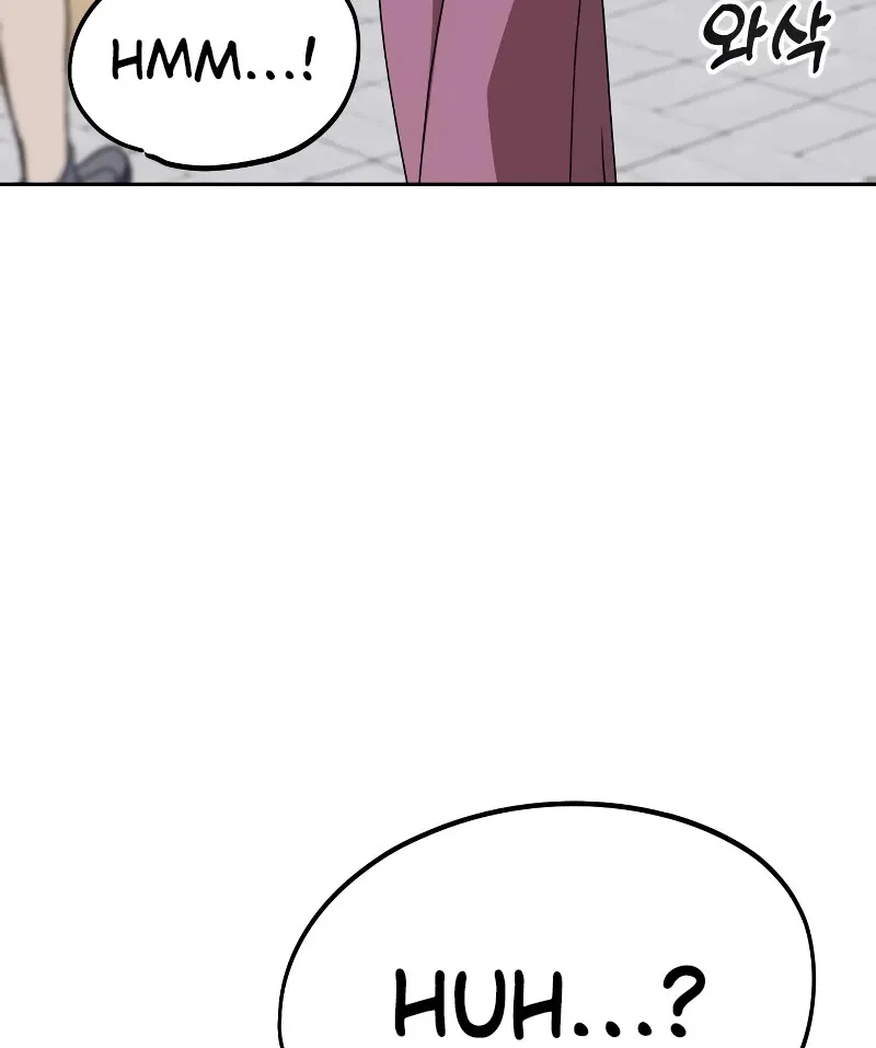 Match Made in Heaven by Chance Zinmanga X Chapter 58 Page 118