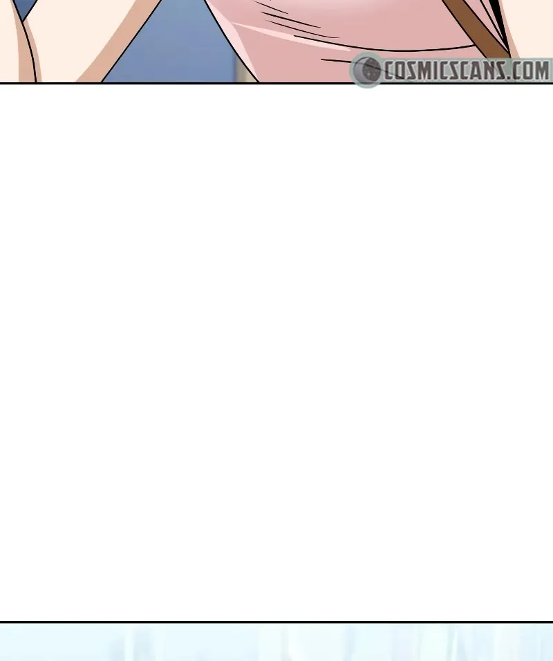 Match Made in Heaven by Chance Zinmanga X Chapter 58 Page 120