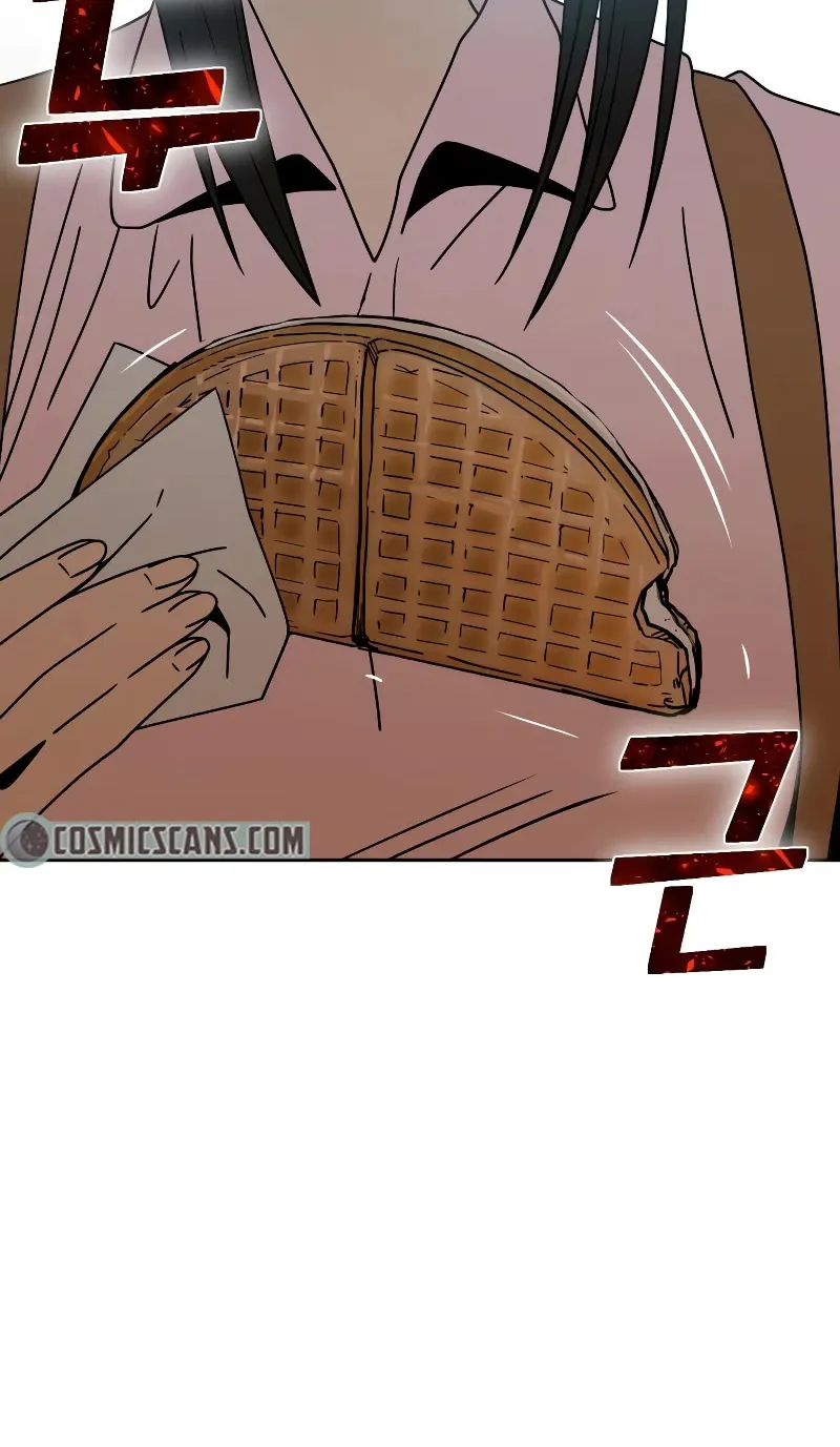 Match Made in Heaven by Chance Zinmanga X Chapter 58 Page 124