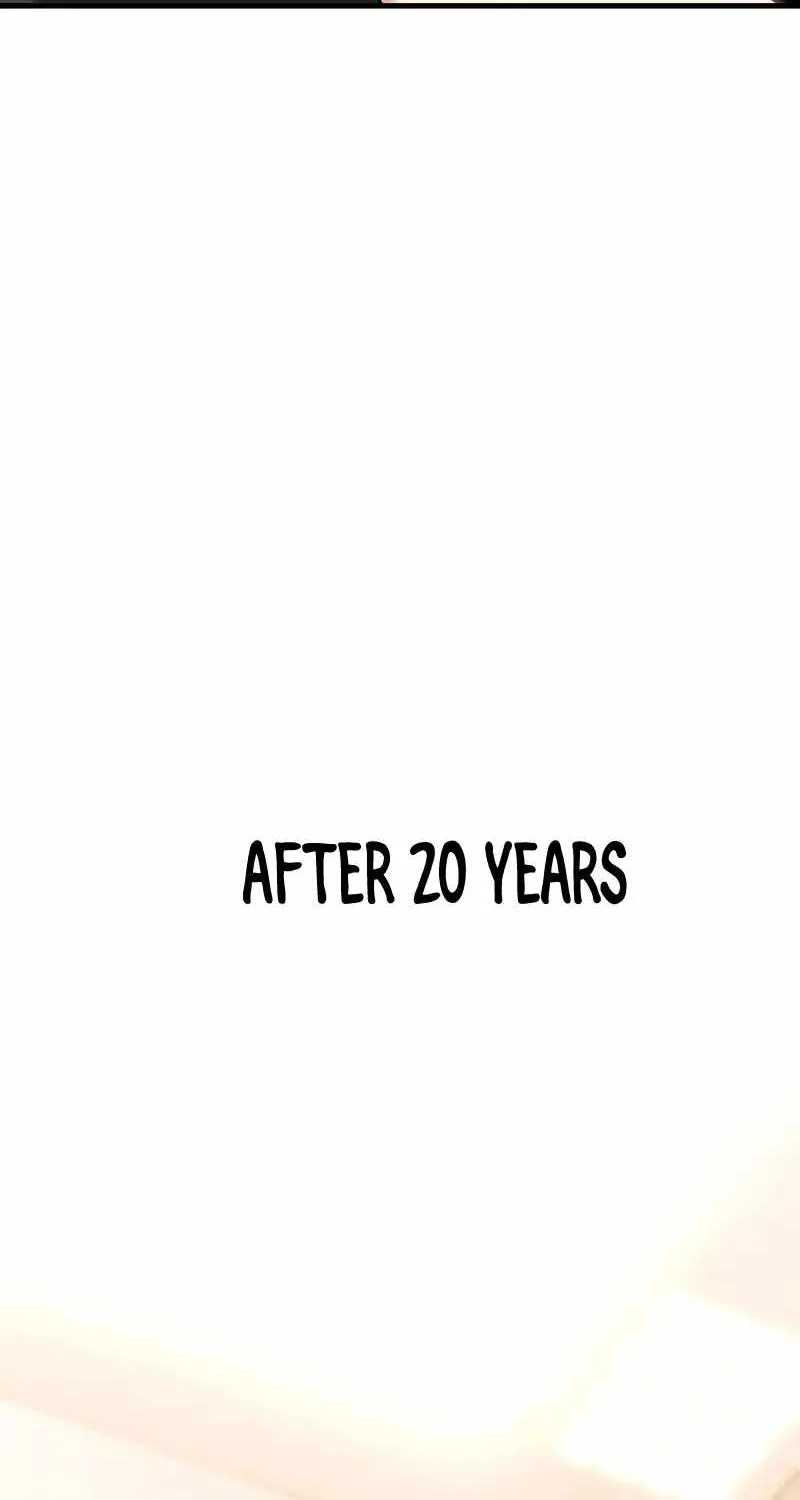 Match Made in Heaven by Chance Zinmanga X Chapter 57 Page 6