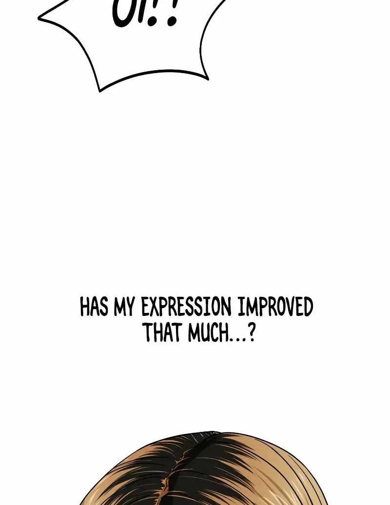 Match Made in Heaven by Chance Zinmanga X Chapter 57 Page 20