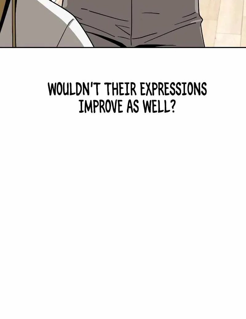 Match Made in Heaven by Chance Zinmanga X Chapter 57 Page 24