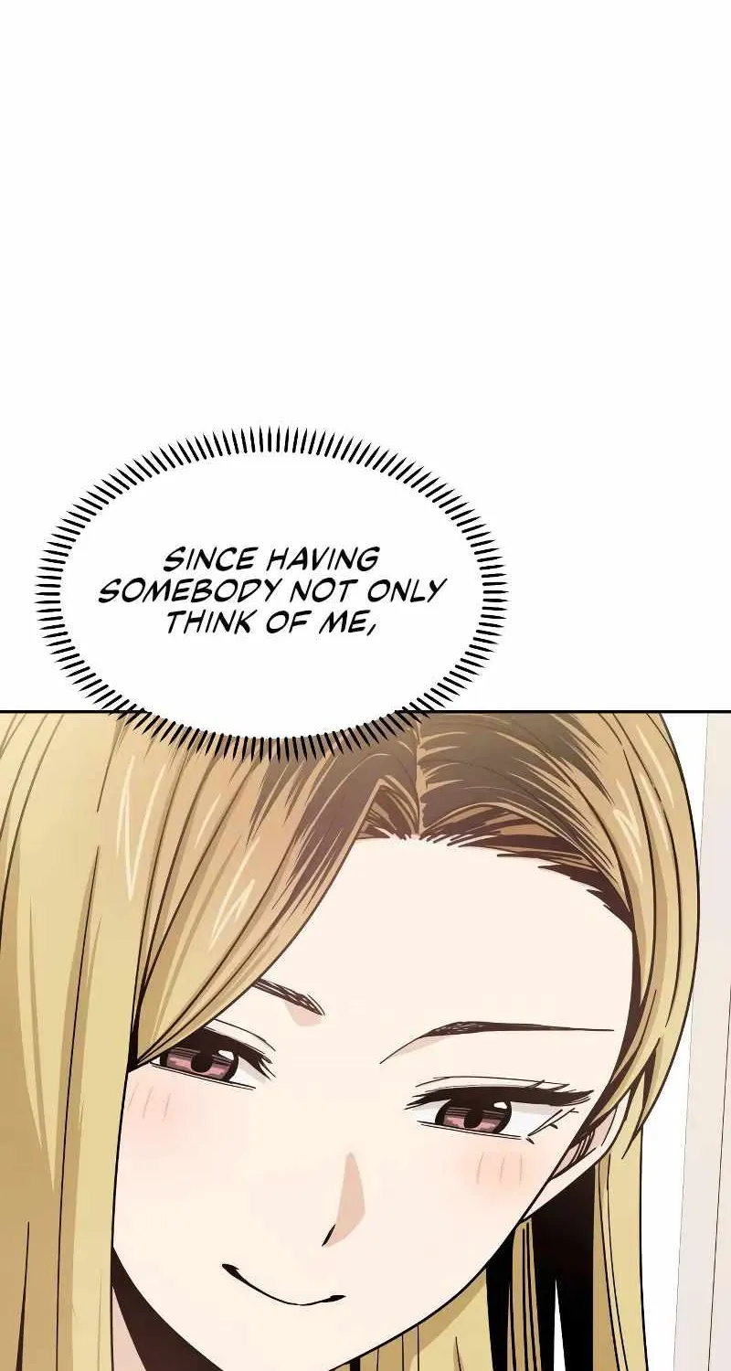 Match Made in Heaven by Chance Zinmanga X Chapter 57 Page 26