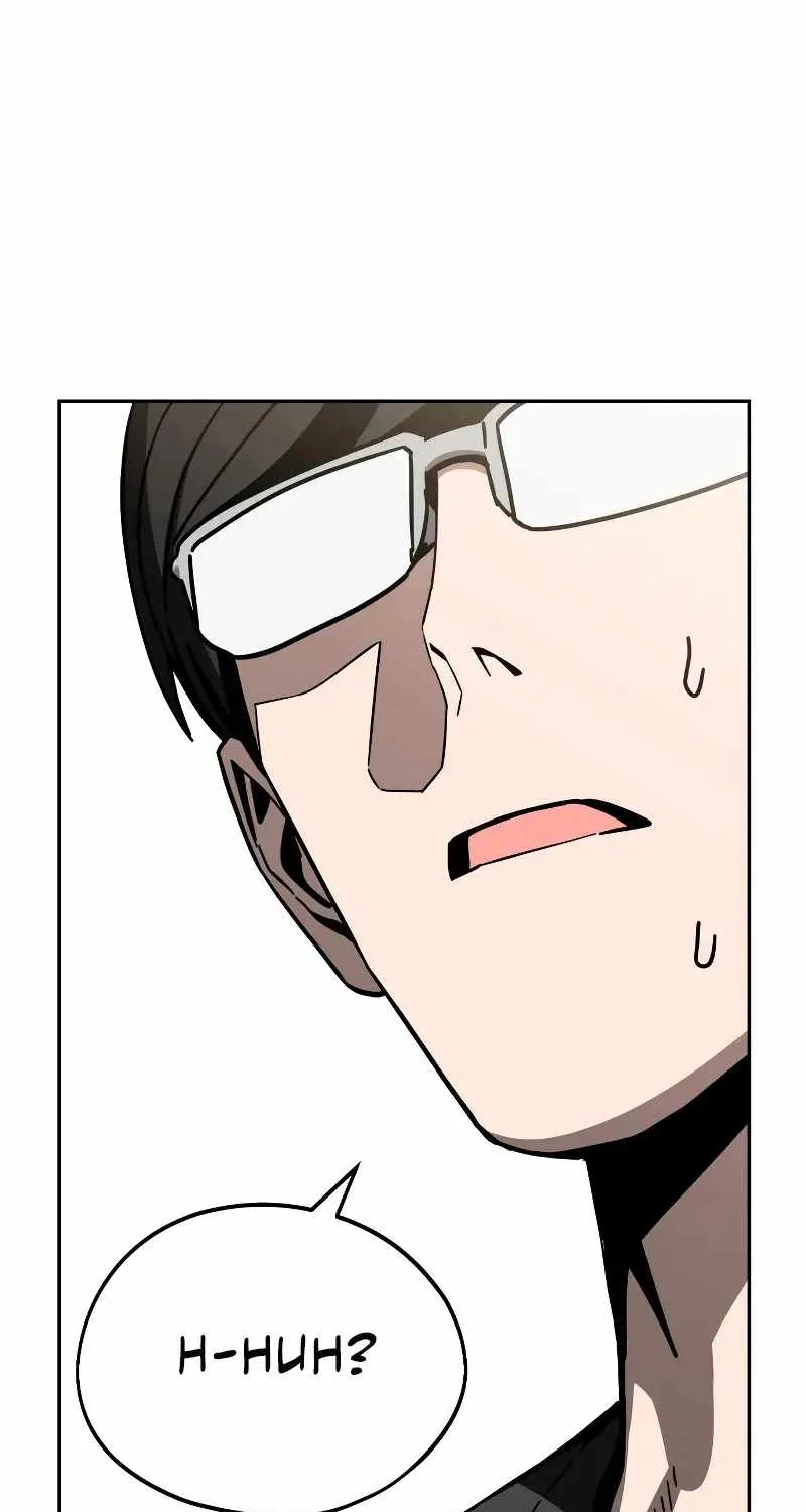 Match Made in Heaven by Chance Zinmanga X Chapter 57 Page 91