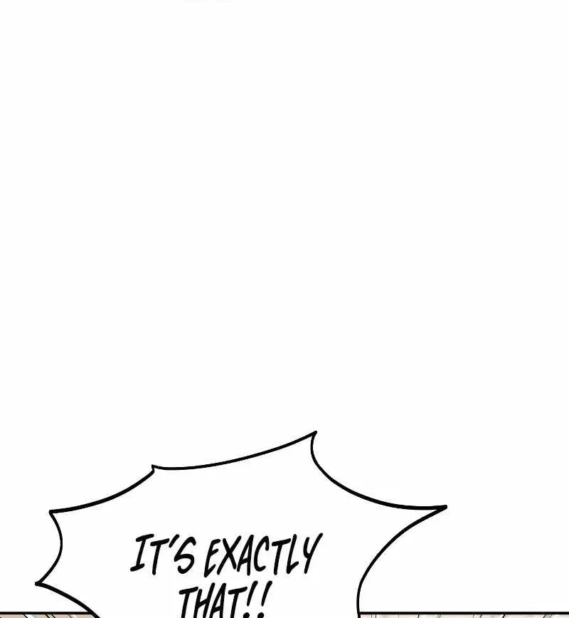 Match Made in Heaven by Chance Zinmanga X Chapter 57 Page 100