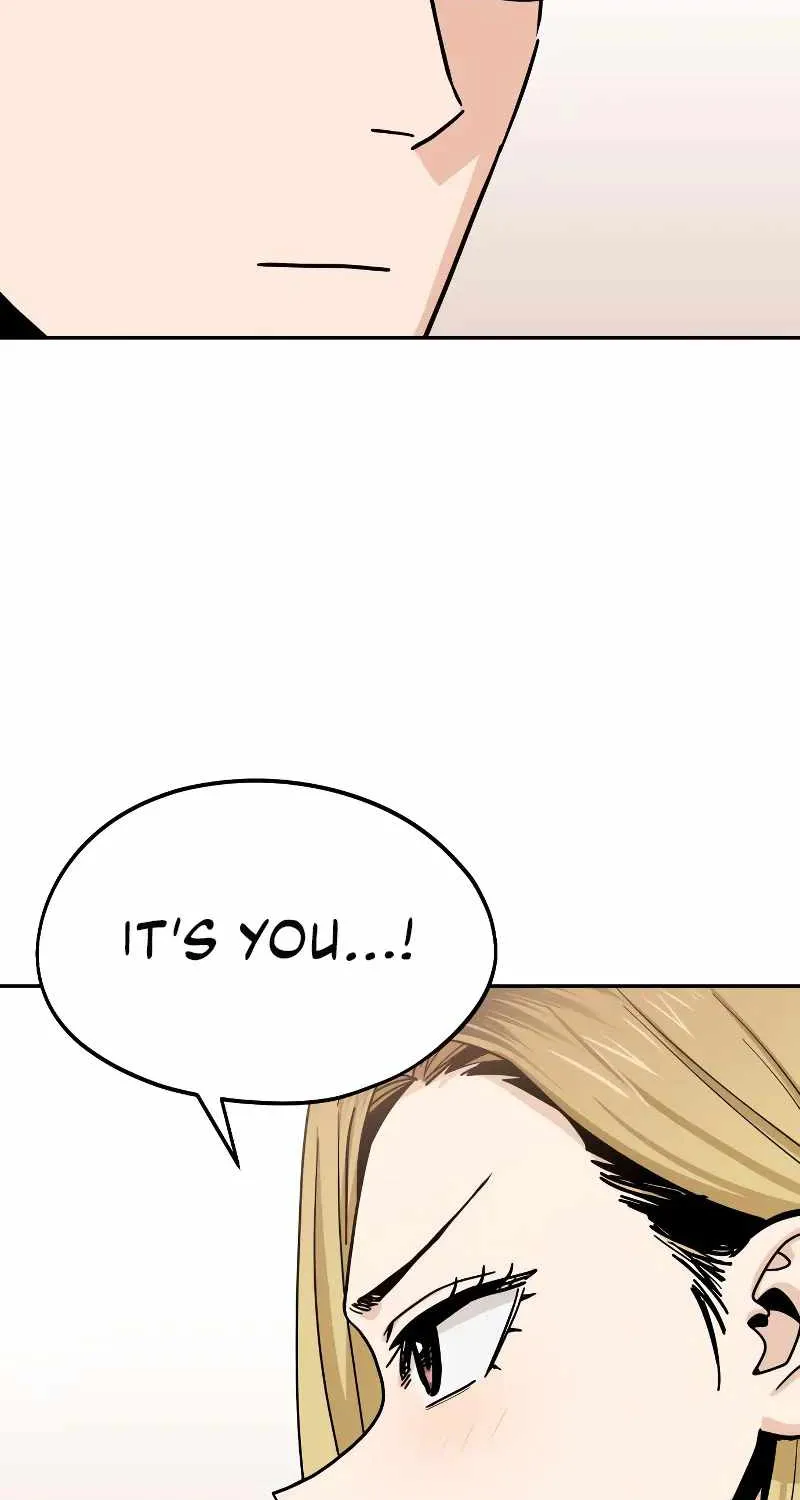 Match Made in Heaven by Chance Zinmanga X Chapter 57 Page 103