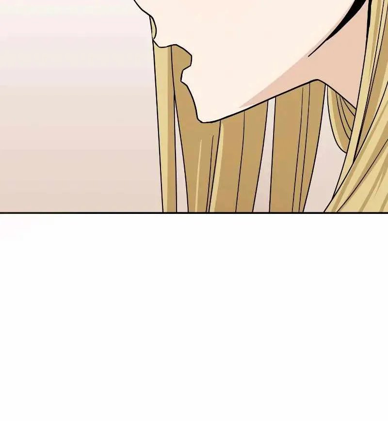 Match Made in Heaven by Chance Zinmanga X Chapter 57 Page 104