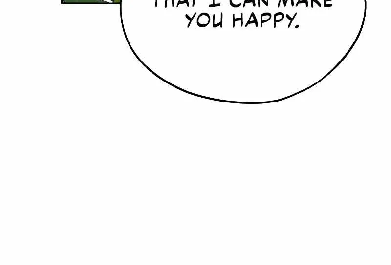 Match Made in Heaven by Chance Zinmanga X Chapter 57 Page 112