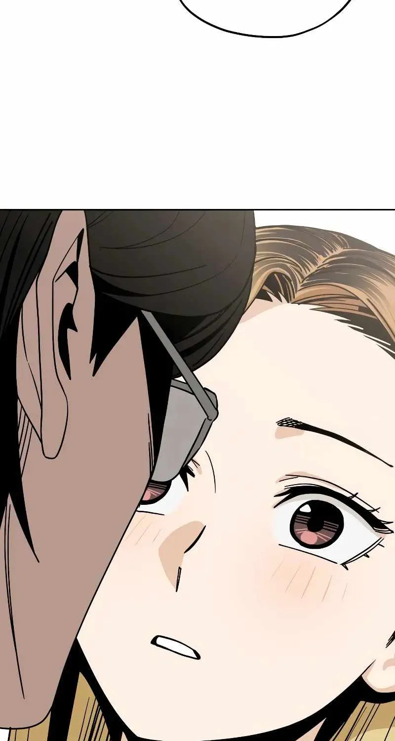 Match Made in Heaven by Chance Zinmanga X Chapter 57 Page 114