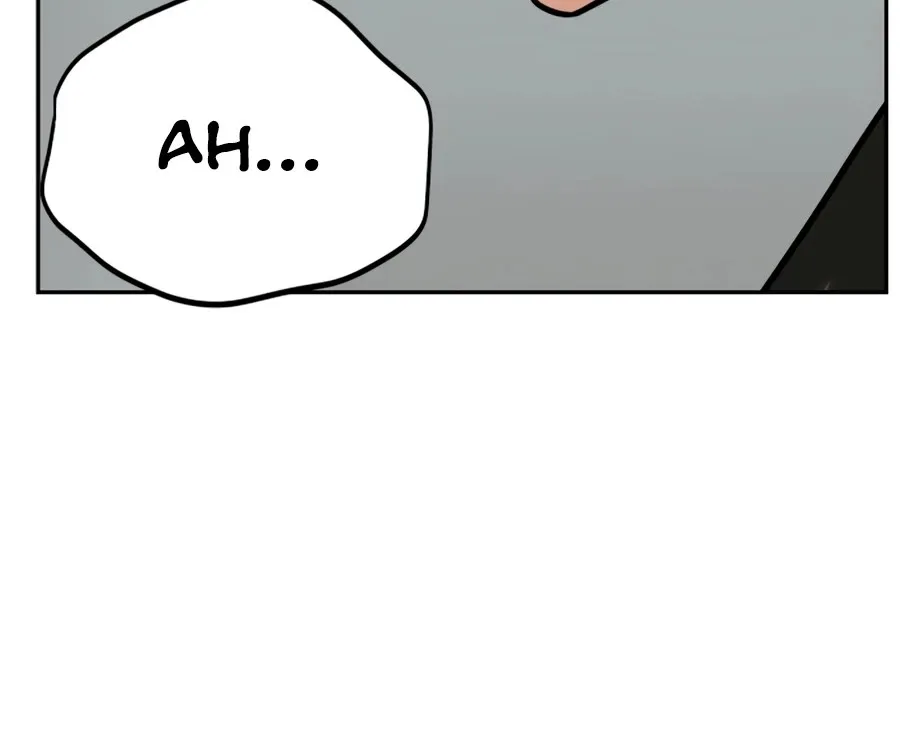 Match Made in Heaven by Chance Zinmanga X Chapter 56 Page 26