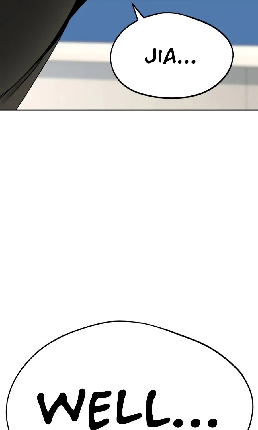 Match Made in Heaven by Chance Zinmanga X Chapter 56 Page 35