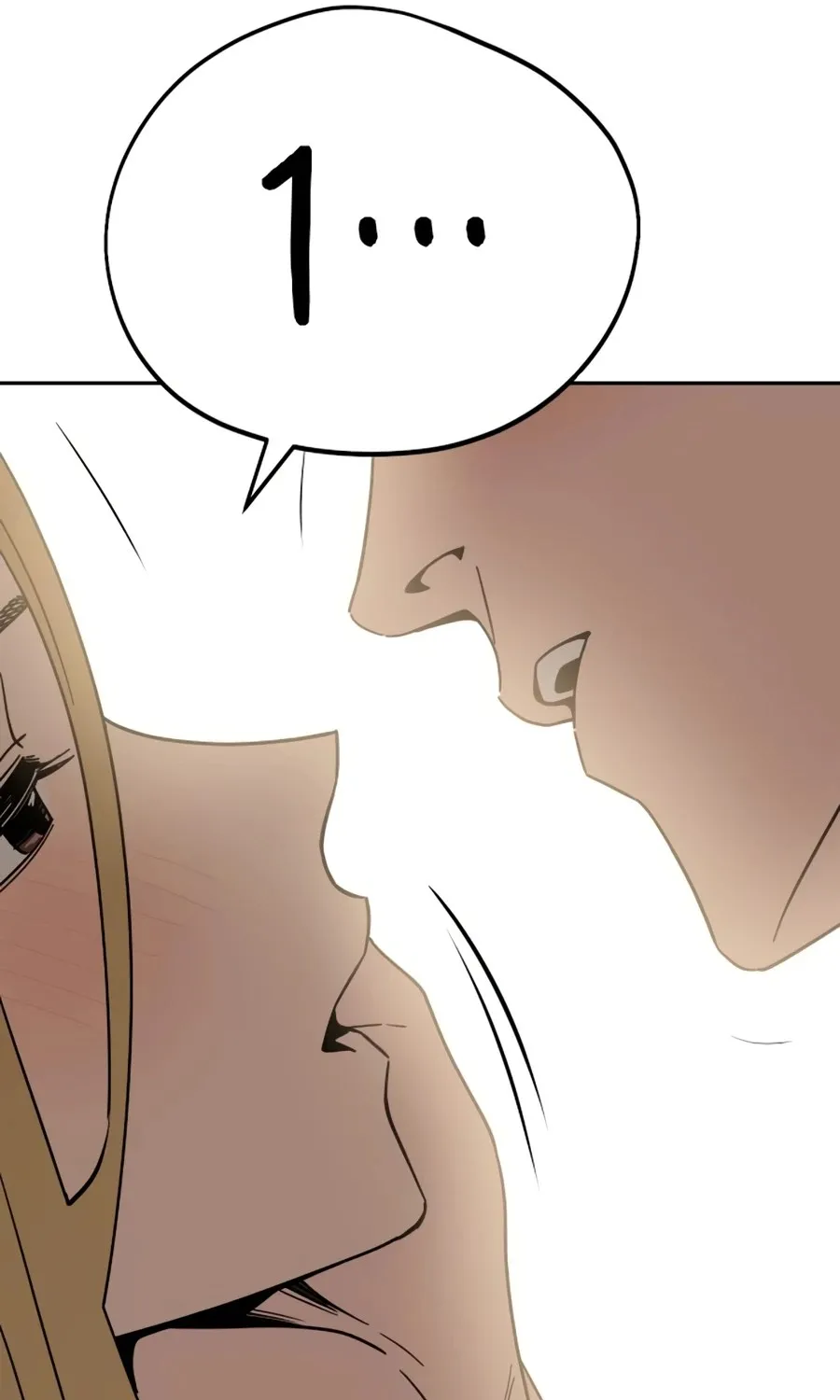 Match Made in Heaven by Chance Zinmanga X Chapter 56 Page 54