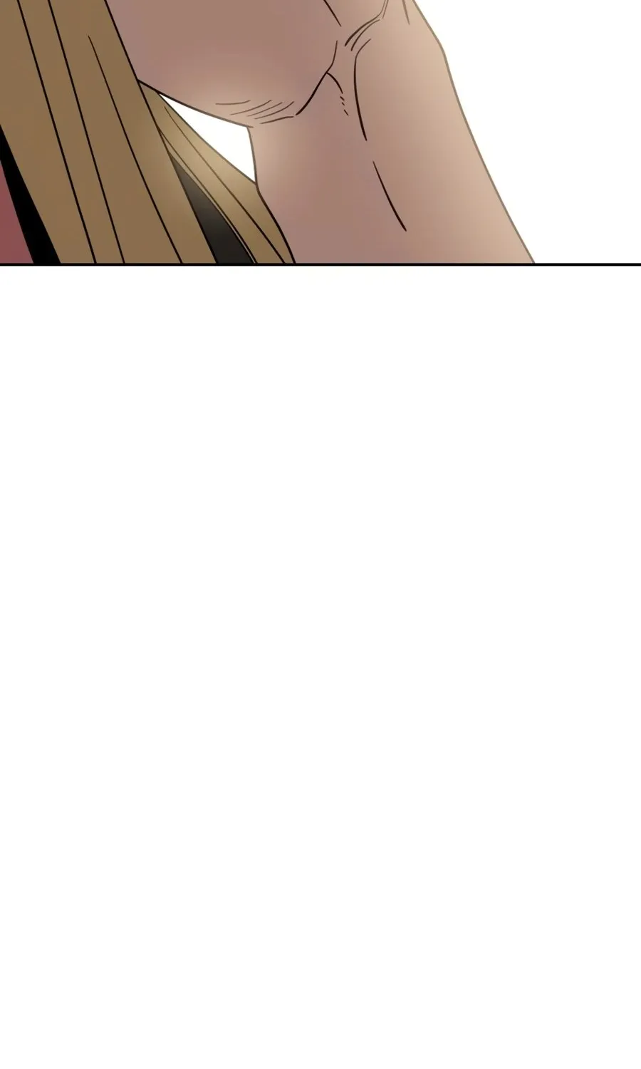 Match Made in Heaven by Chance Zinmanga X Chapter 56 Page 55