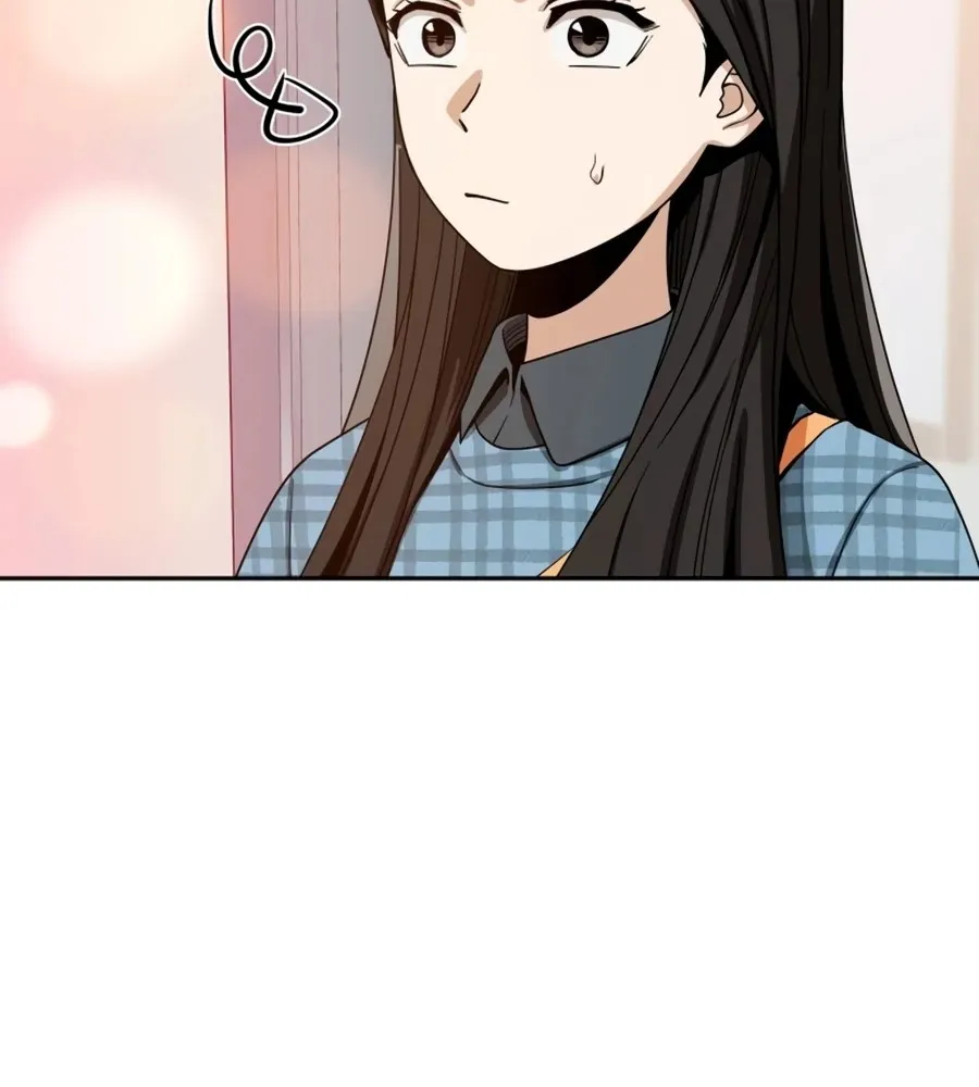 Match Made in Heaven by Chance Zinmanga X Chapter 56 Page 60