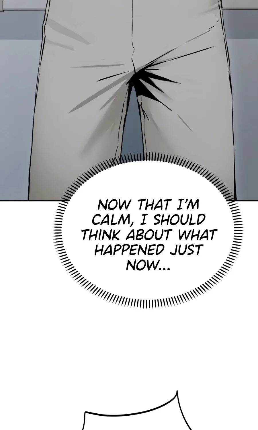 Match Made in Heaven by Chance Zinmanga X Chapter 56 Page 71
