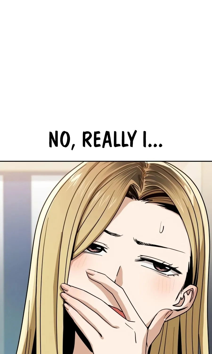Match Made in Heaven by Chance Zinmanga X Chapter 56 Page 73
