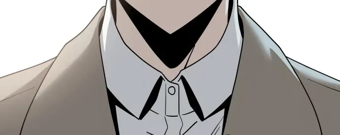 Match Made in Heaven by Chance Zinmanga X Chapter 55 Page 44