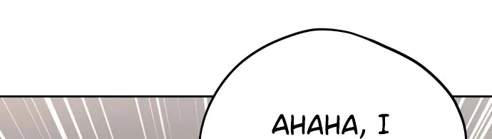 Match Made in Heaven by Chance Zinmanga X Chapter 55 Page 66