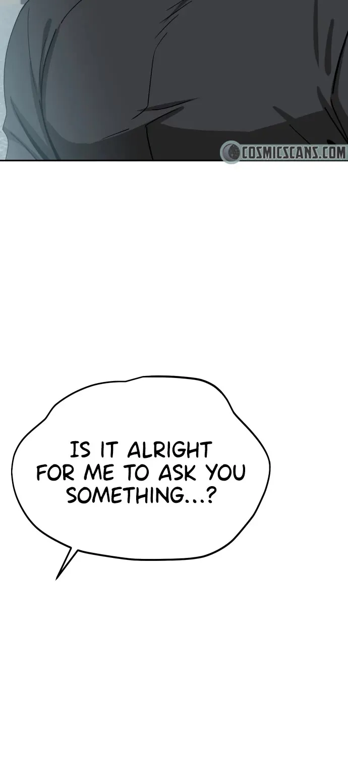 Match Made in Heaven by Chance Zinmanga X Chapter 55 Page 77