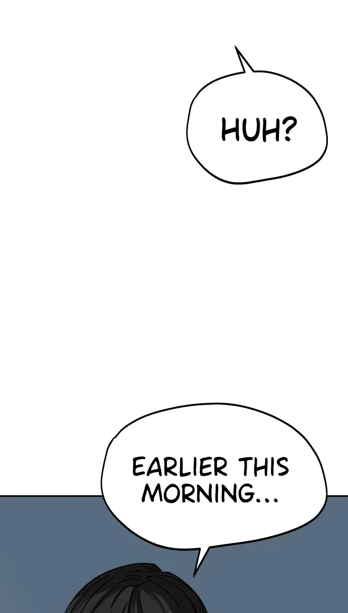 Match Made in Heaven by Chance Zinmanga X Chapter 55 Page 78