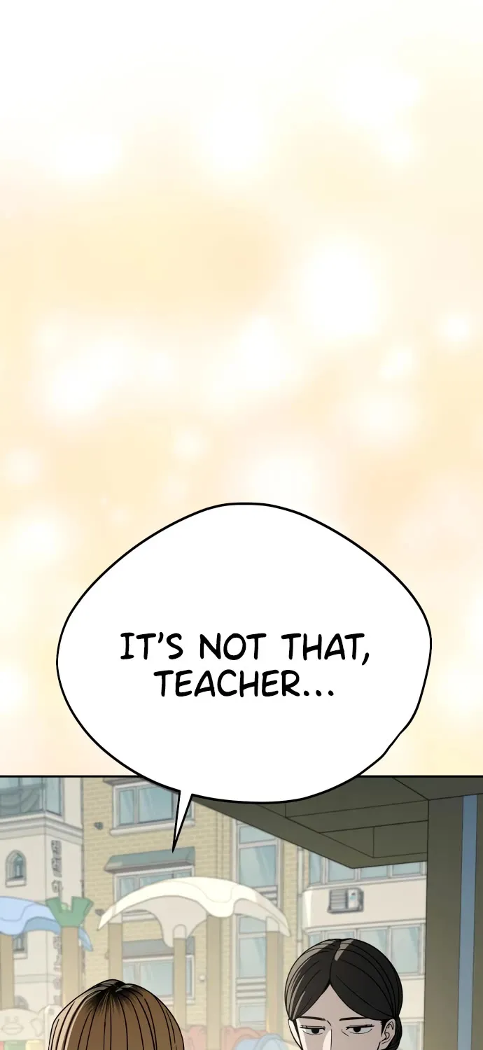 Match Made in Heaven by Chance Zinmanga X Chapter 55 Page 81