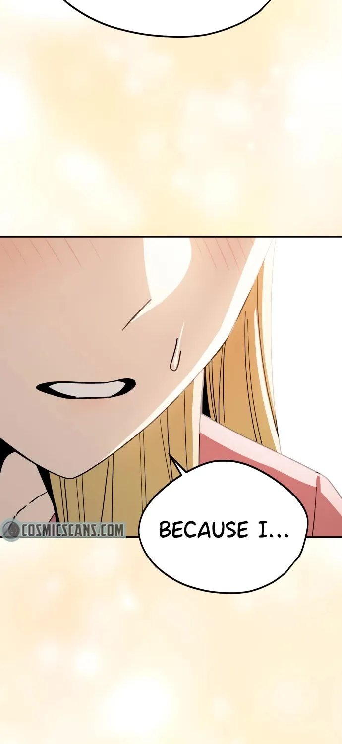 Match Made in Heaven by Chance Zinmanga X Chapter 55 Page 84