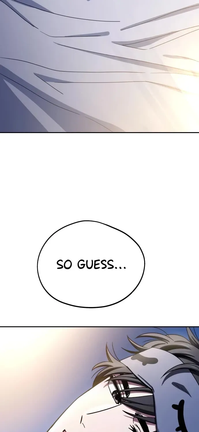 Match Made in Heaven by Chance Zinmanga X Chapter 54 Page 3