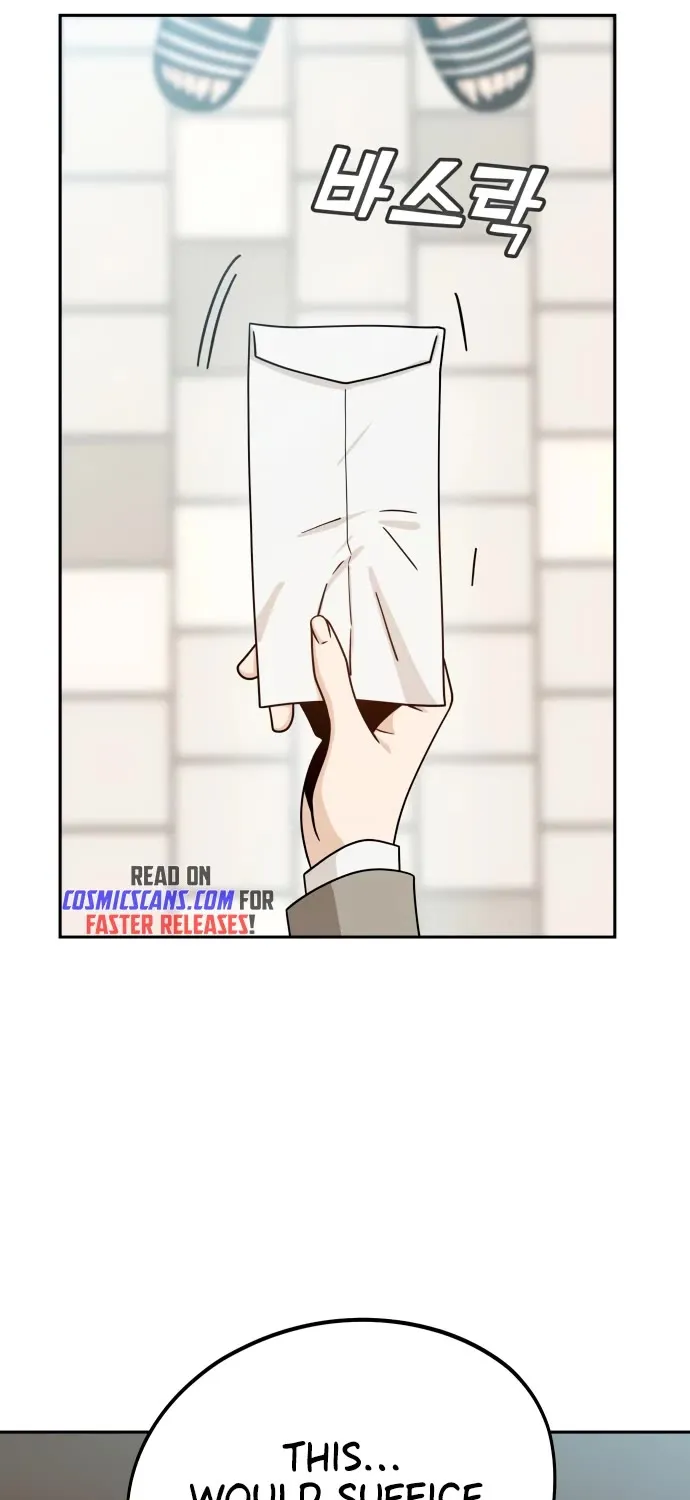 Match Made in Heaven by Chance Zinmanga X Chapter 54 Page 119