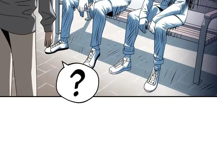 Match Made in Heaven by Chance Zinmanga X Chapter 52 Page 88