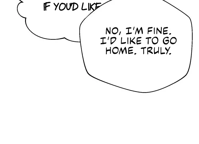 Match Made in Heaven by Chance Zinmanga X Chapter 52 Page 92