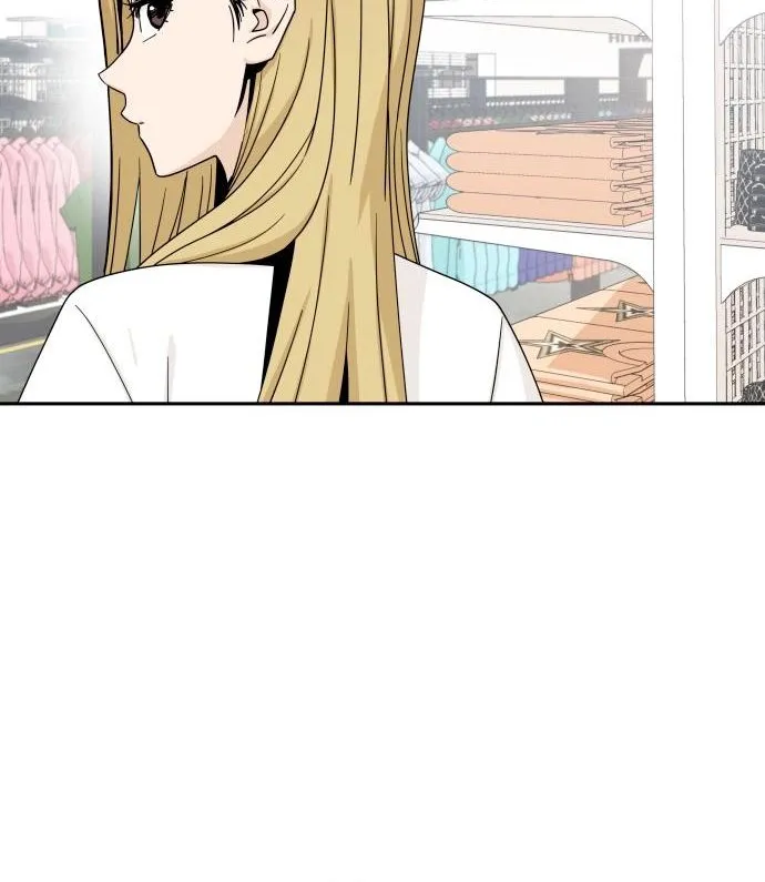 Match Made in Heaven by Chance Zinmanga X Chapter 51 Page 65