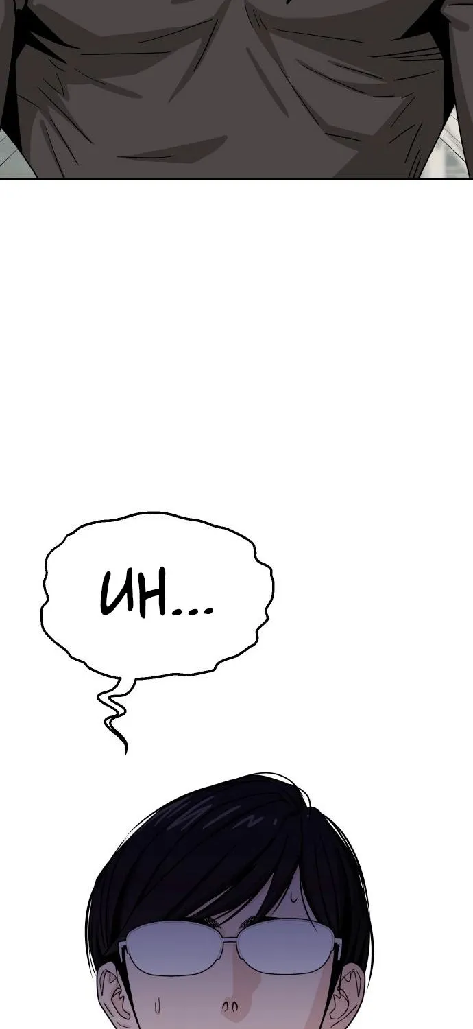 Match Made in Heaven by Chance Zinmanga X Chapter 51 Page 74