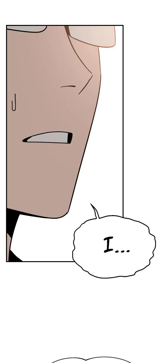 Match Made in Heaven by Chance Zinmanga X Chapter 51 Page 80