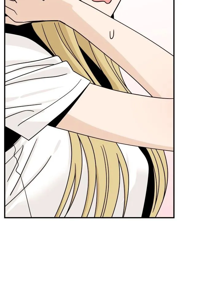 Match Made in Heaven by Chance Zinmanga X Chapter 51 Page 93
