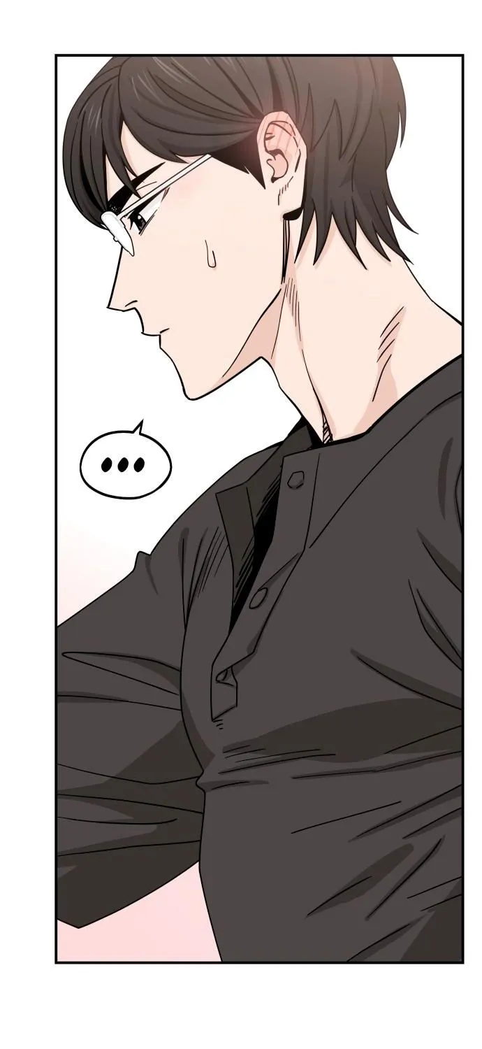 Match Made in Heaven by Chance Zinmanga X Chapter 51 Page 94