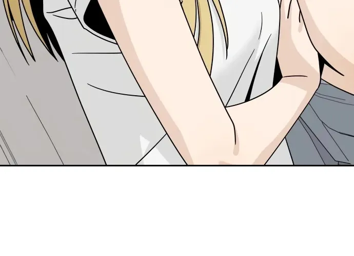 Match Made in Heaven by Chance Zinmanga X Chapter 50 Page 47