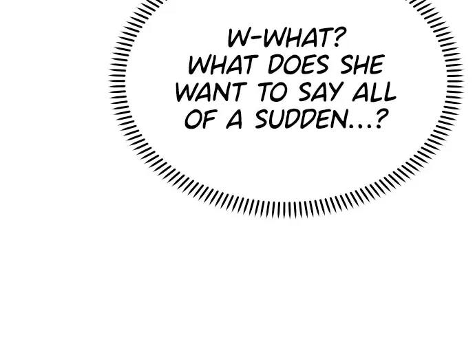 Match Made in Heaven by Chance Zinmanga X Chapter 50 Page 53