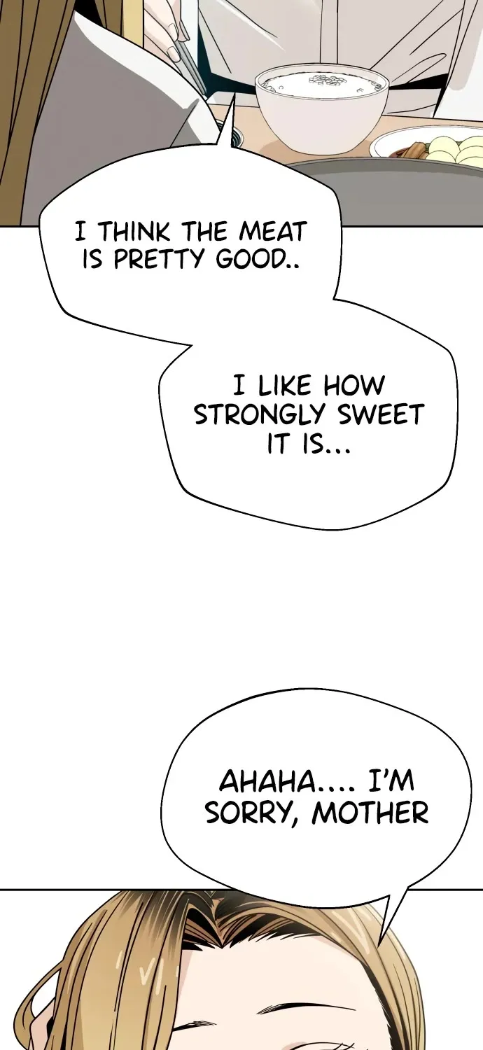 Match Made in Heaven by Chance Zinmanga X Chapter 50 Page 65