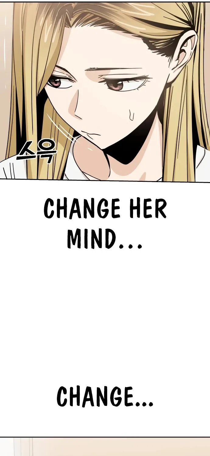 Match Made in Heaven by Chance Zinmanga X Chapter 50 Page 80