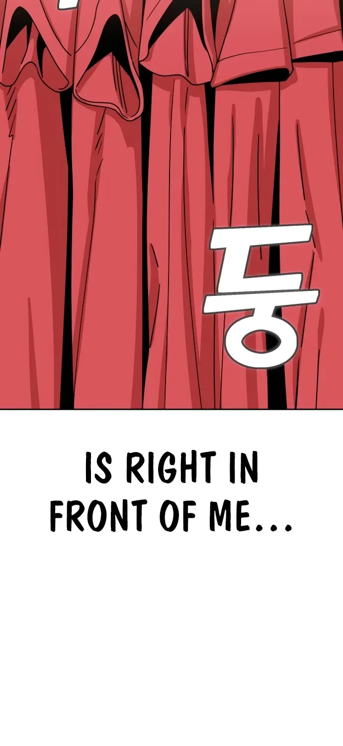 Match Made in Heaven by Chance Zinmanga X Chapter 50 Page 100