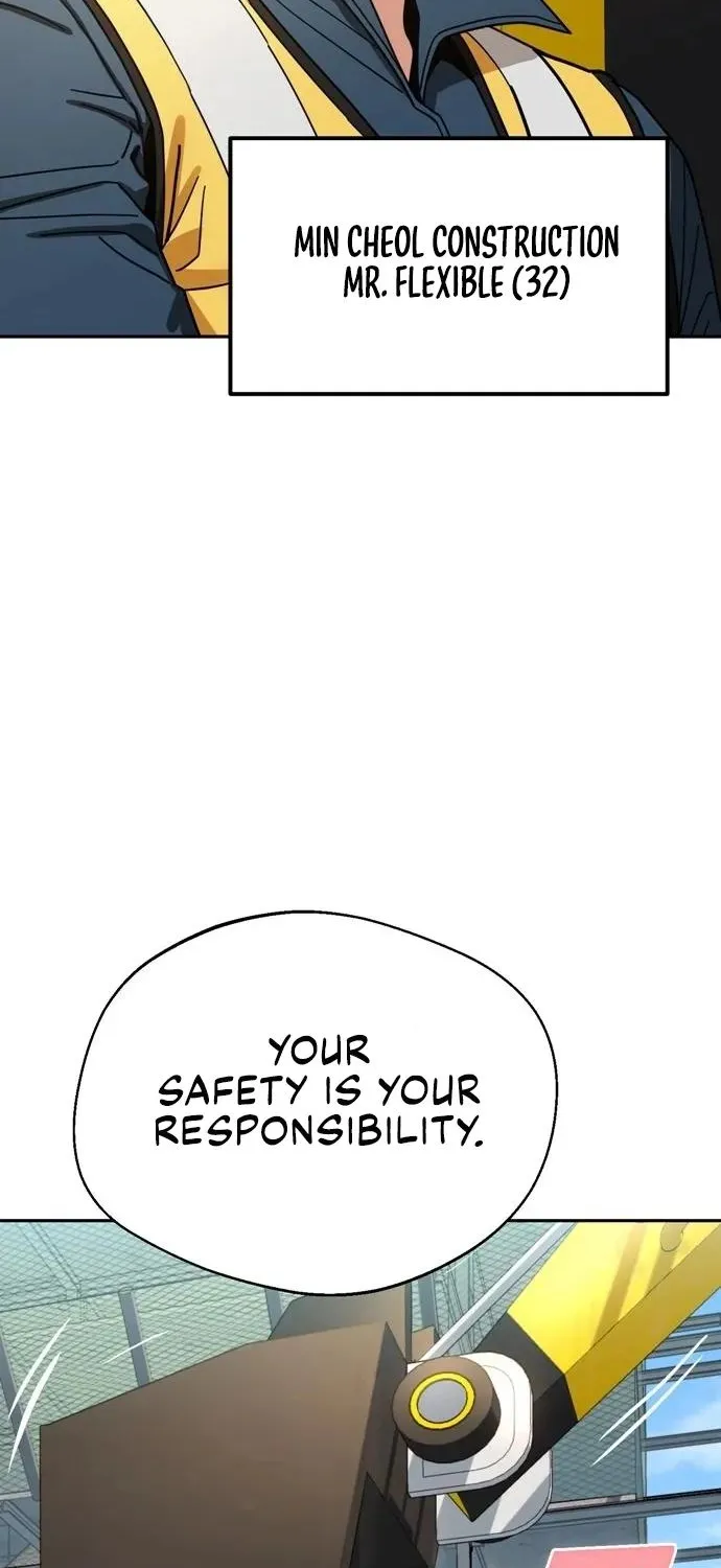 Match Made in Heaven by Chance Zinmanga X Chapter 48 Page 21