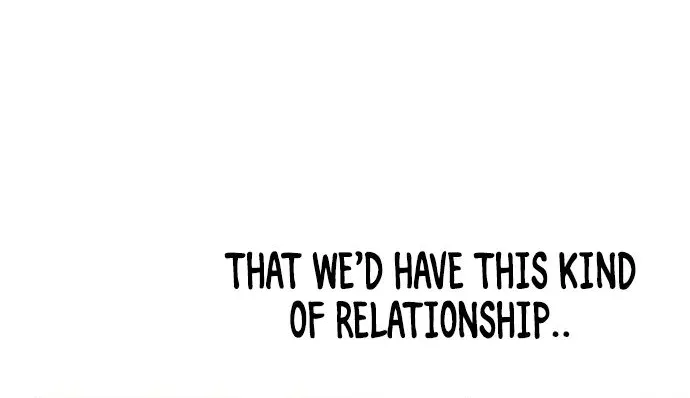 Match Made in Heaven by Chance Zinmanga X Chapter 48 Page 83