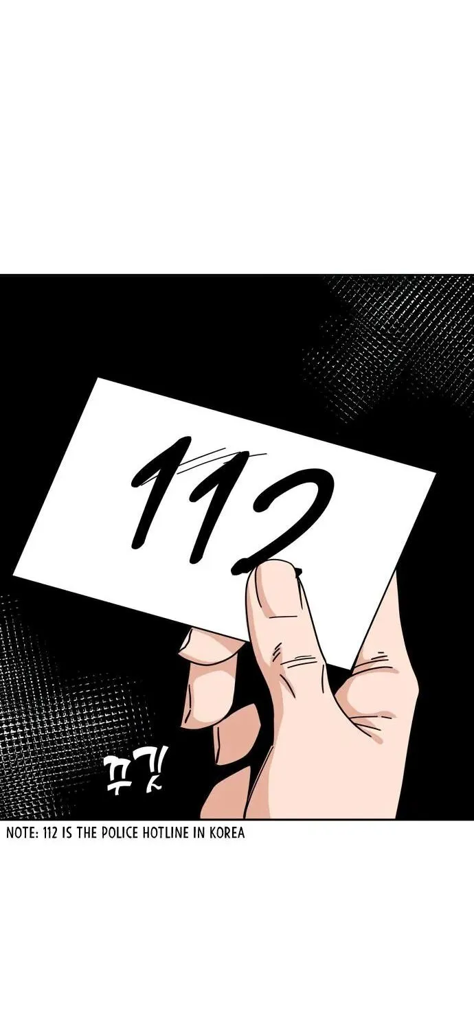 Match Made in Heaven by Chance Zinmanga X Chapter 44 Page 3