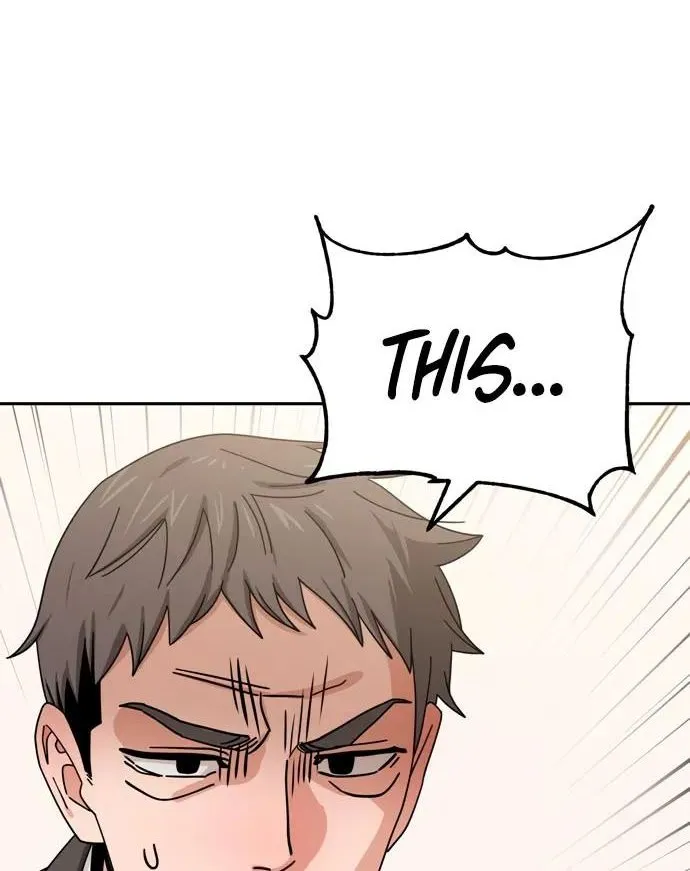 Match Made in Heaven by Chance Zinmanga X Chapter 44 Page 4