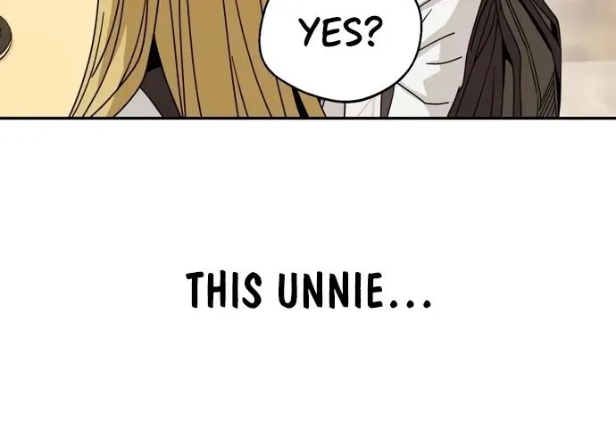 Match Made in Heaven by Chance Zinmanga X Chapter 44 Page 66
