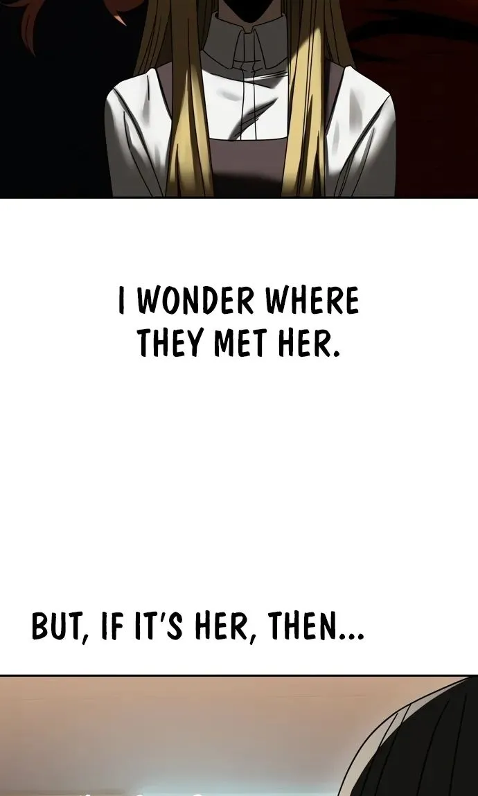 Match Made in Heaven by Chance Zinmanga X Chapter 44 Page 83