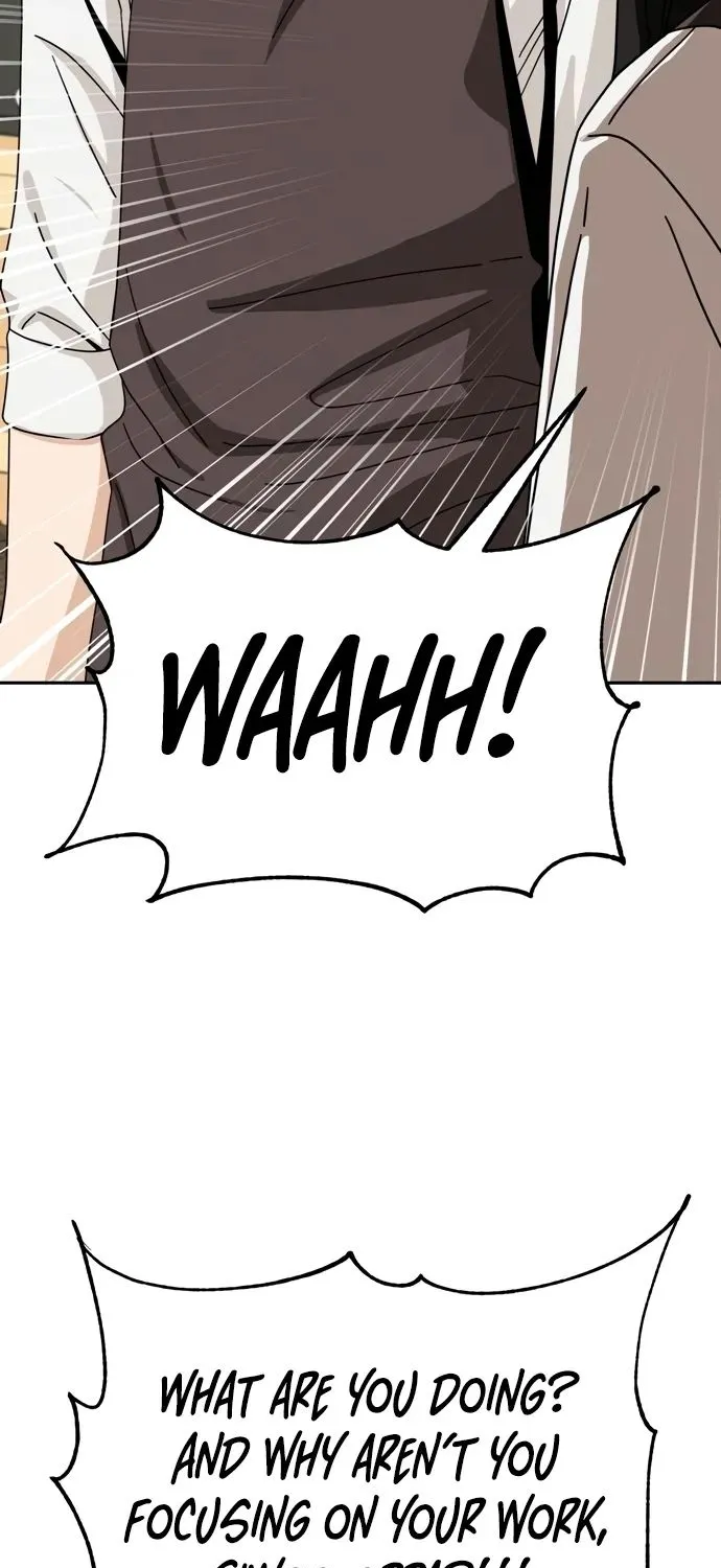 Match Made in Heaven by Chance Zinmanga X Chapter 44 Page 91