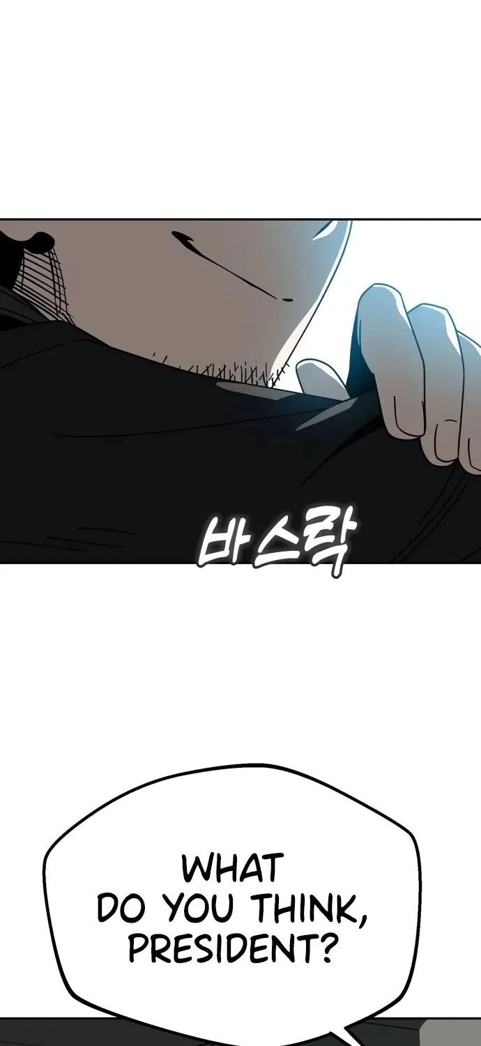 Match Made in Heaven by Chance Zinmanga X Chapter 44 Page 96